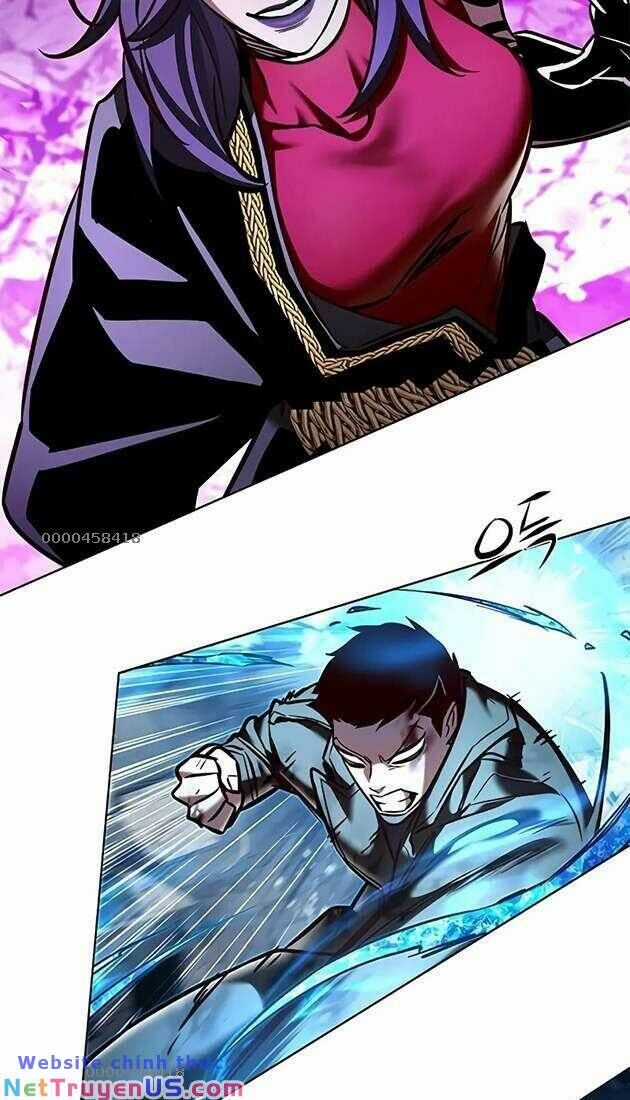 Eleceed Chapter 265 trang 14