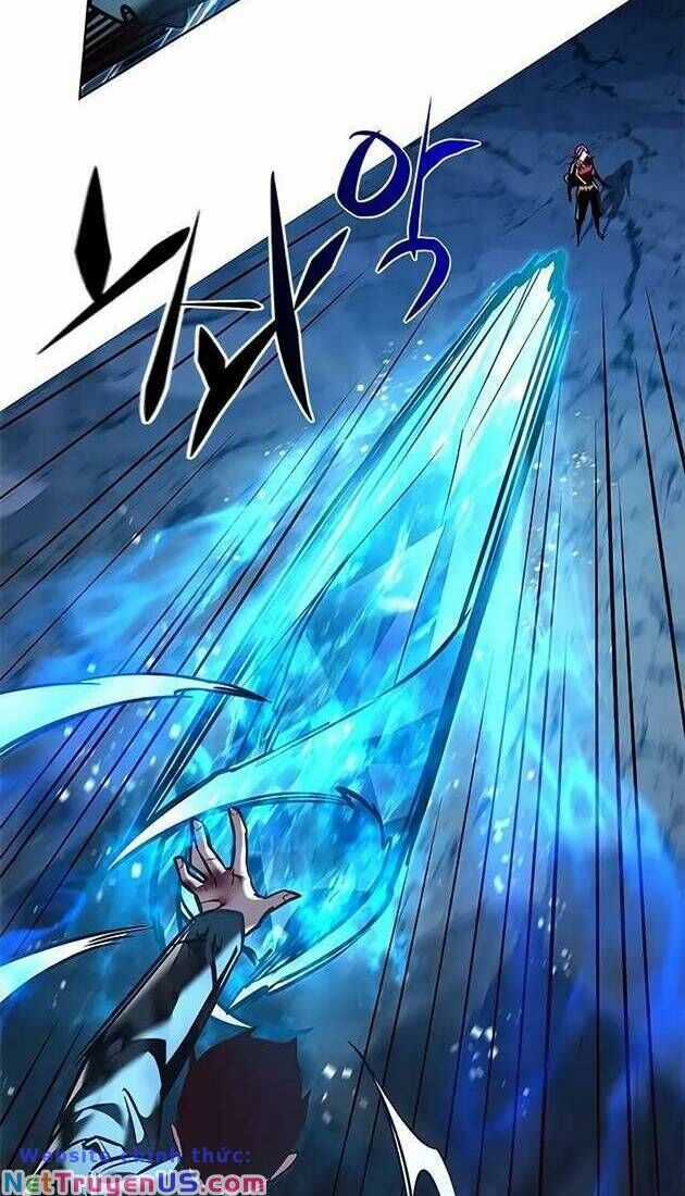 Eleceed Chapter 265 trang 15