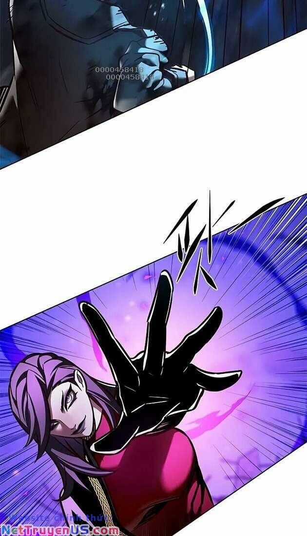 Eleceed Chapter 265 trang 16