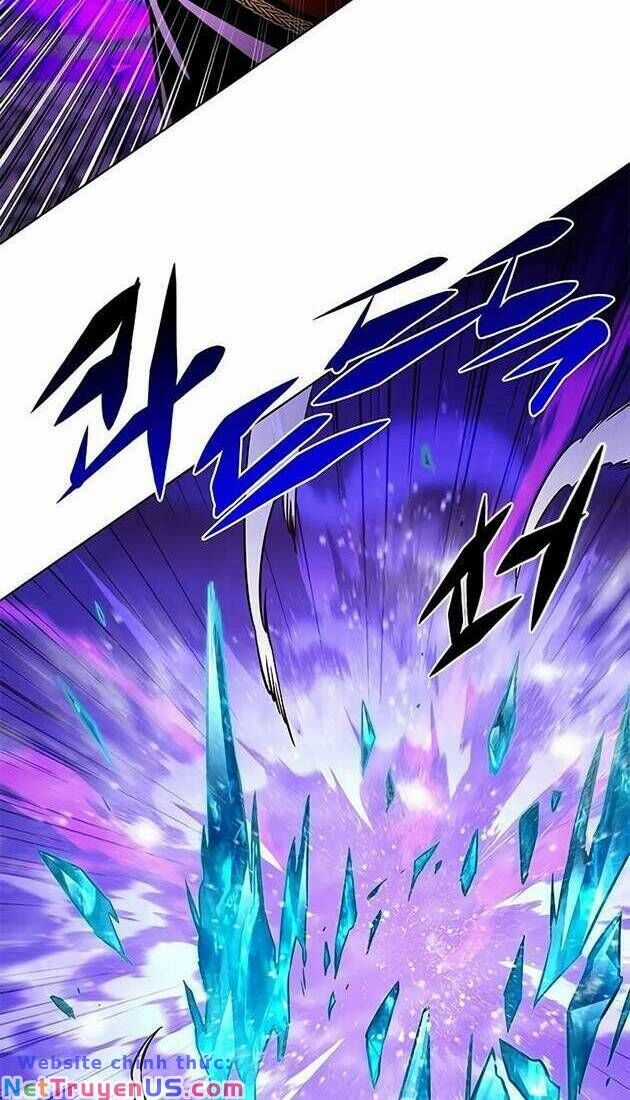 Eleceed Chapter 265 trang 17