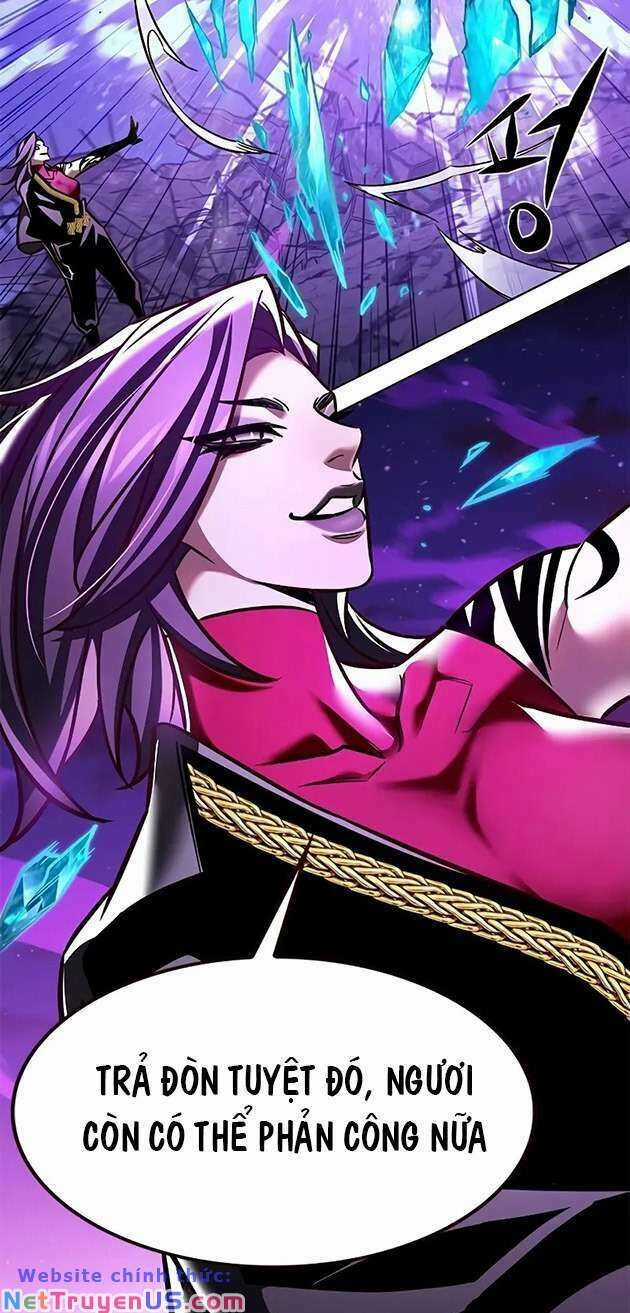 Eleceed Chapter 265 trang 18