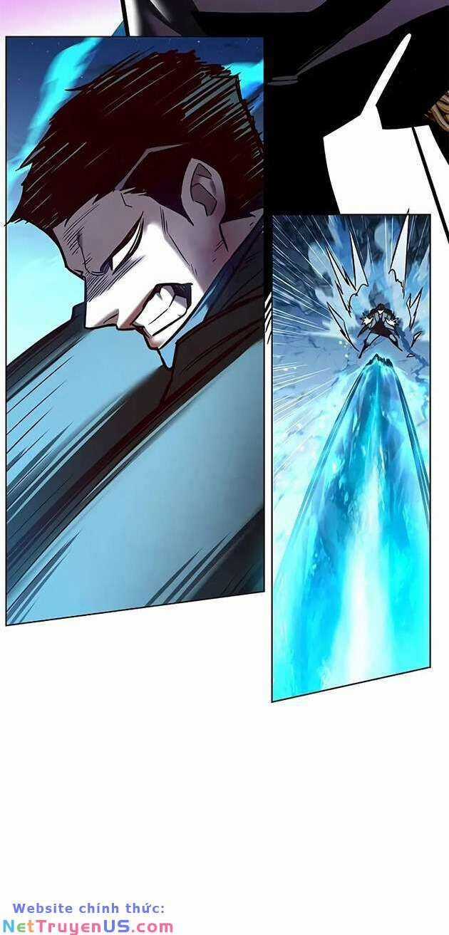 Eleceed Chapter 265 trang 19