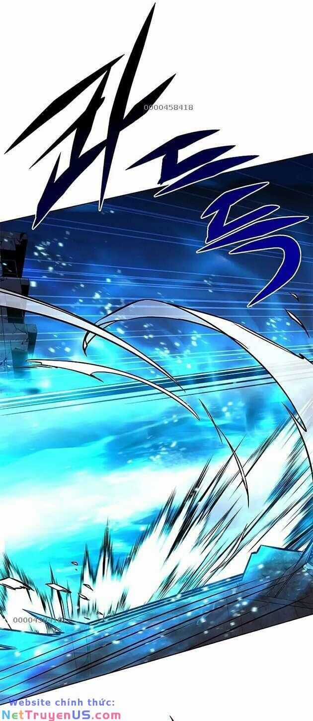 Eleceed Chapter 265 trang 20