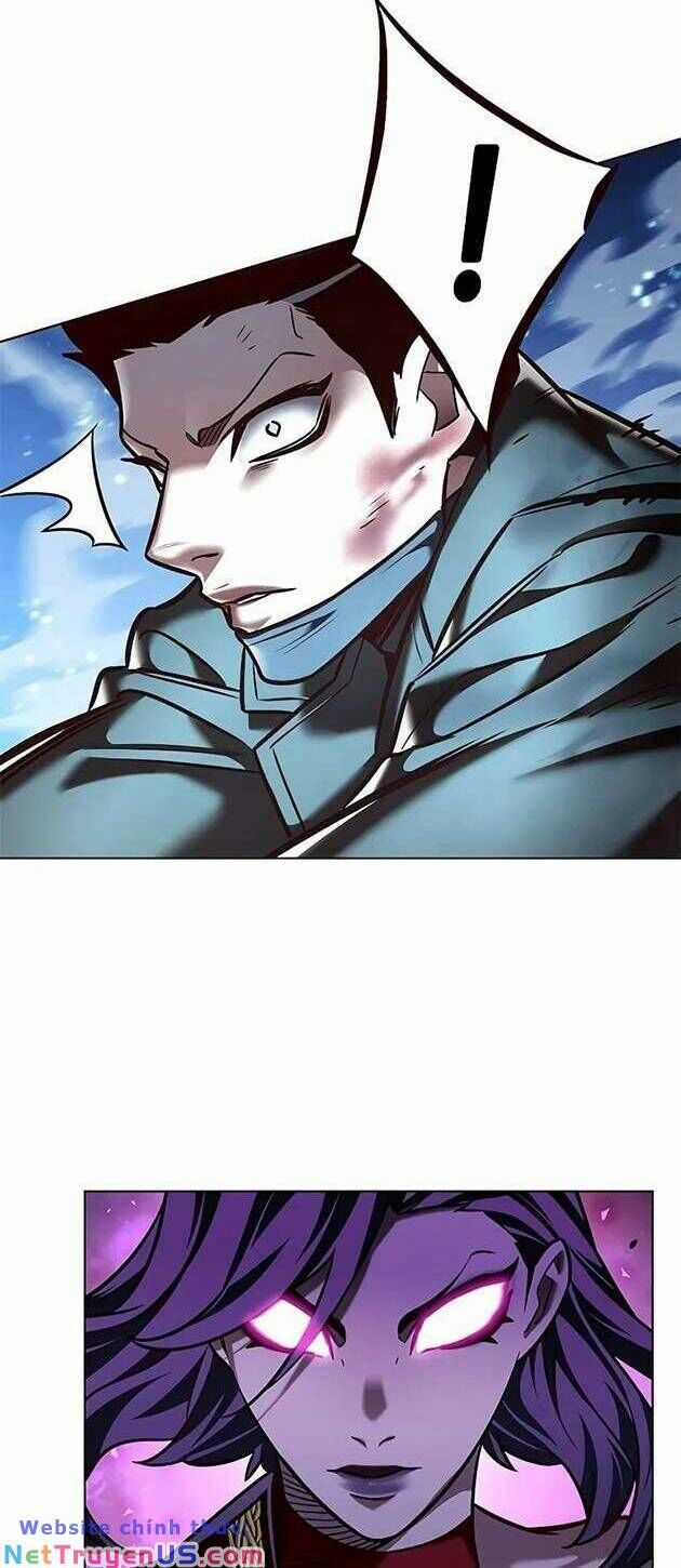 Eleceed Chapter 265 trang 21