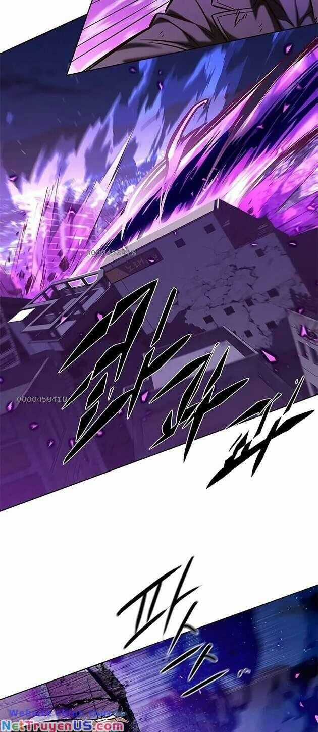 Eleceed Chapter 265 trang 24