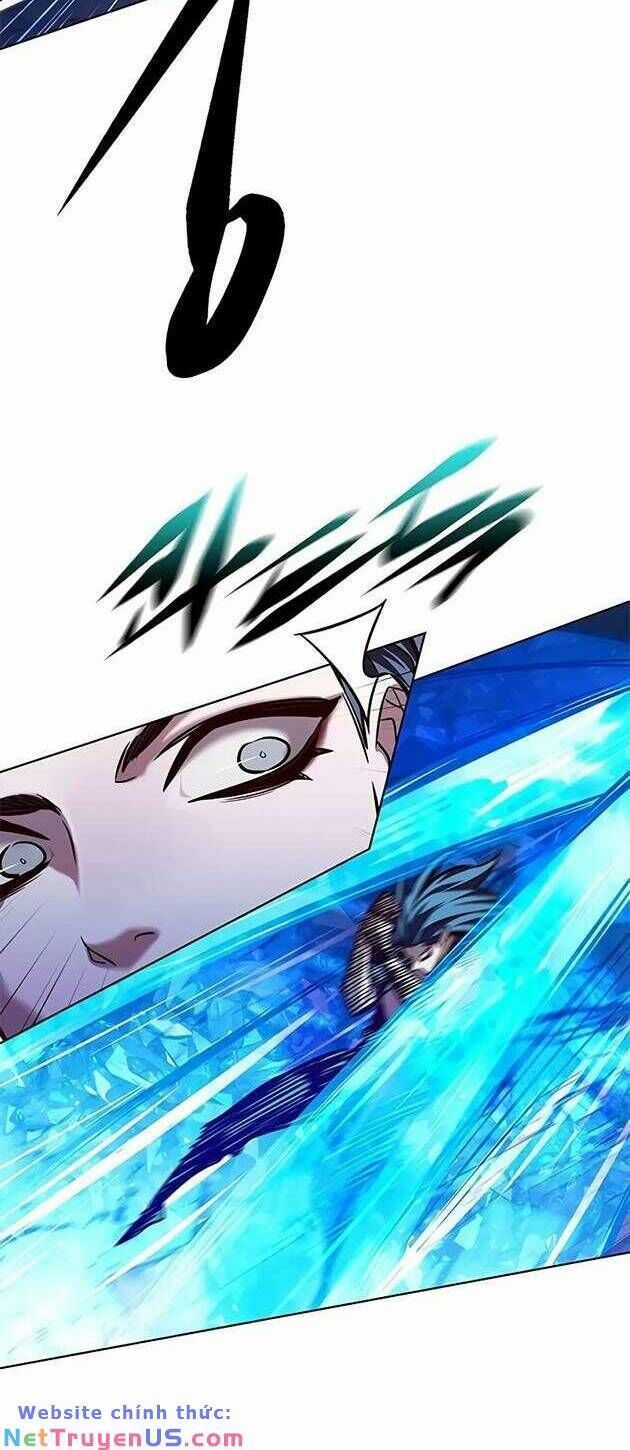 Eleceed Chapter 265 trang 27