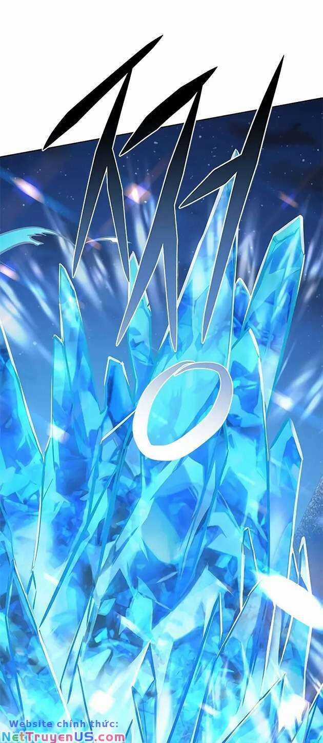 Eleceed Chapter 265 trang 28