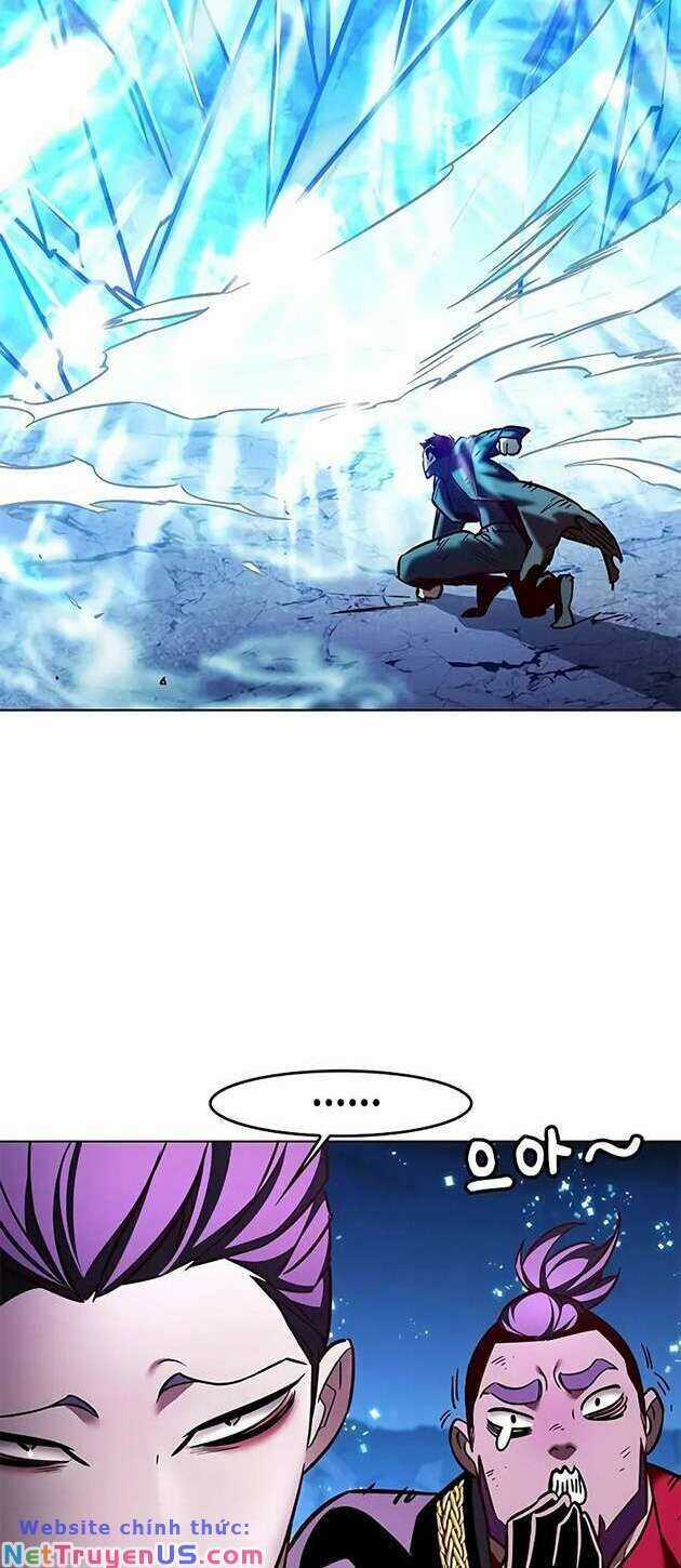 Eleceed Chapter 265 trang 29