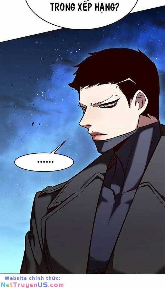 Eleceed Chapter 265 trang 3