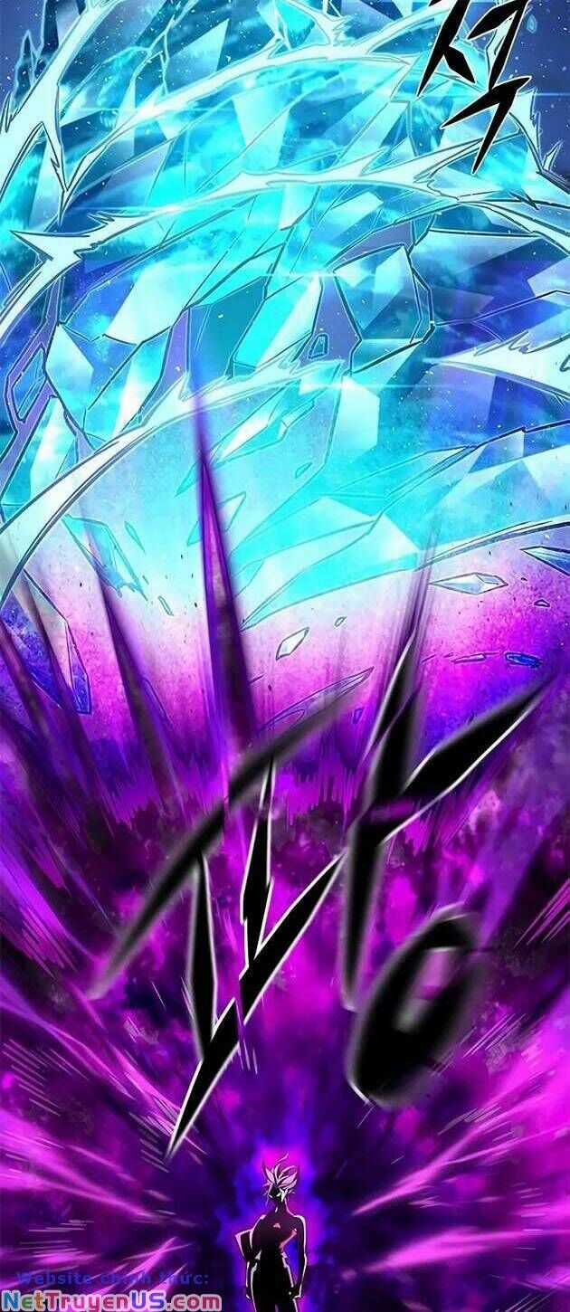 Eleceed Chapter 265 trang 31