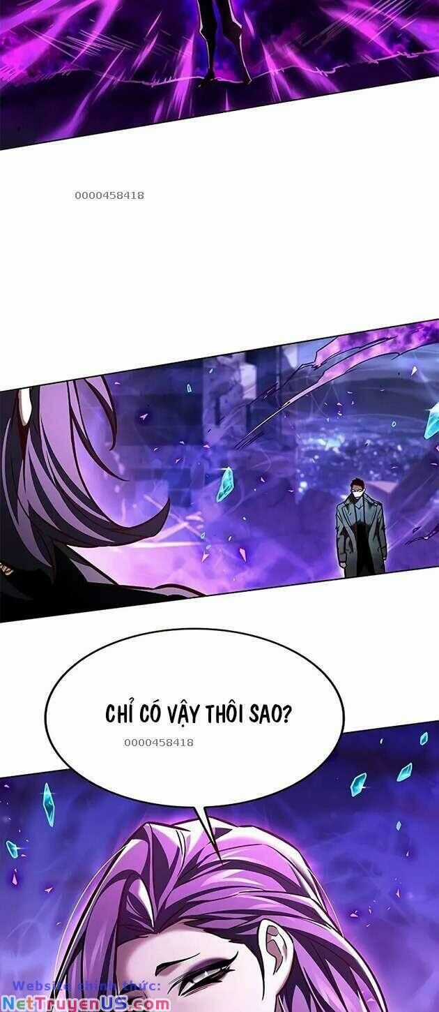 Eleceed Chapter 265 trang 32