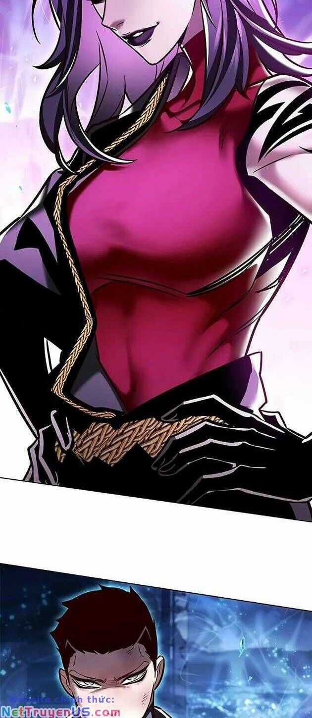 Eleceed Chapter 265 trang 33