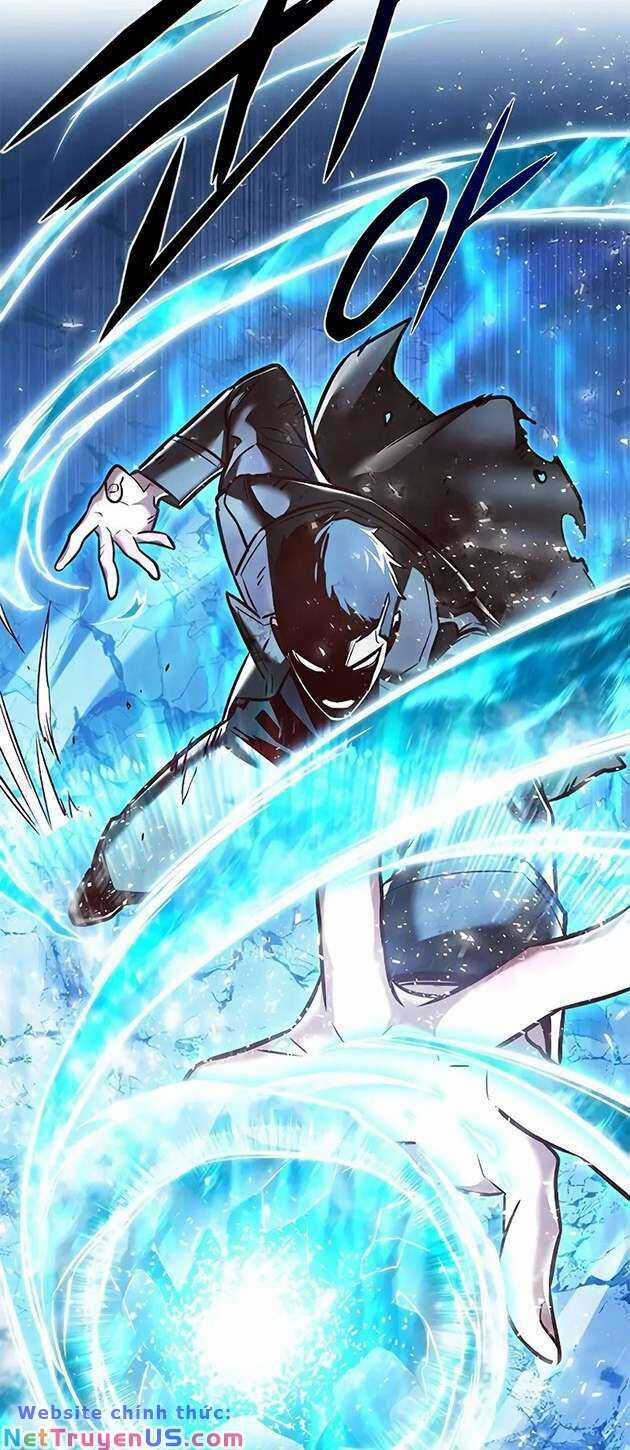 Eleceed Chapter 265 trang 36