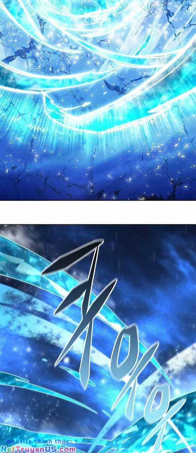 Eleceed Chapter 265 trang 37