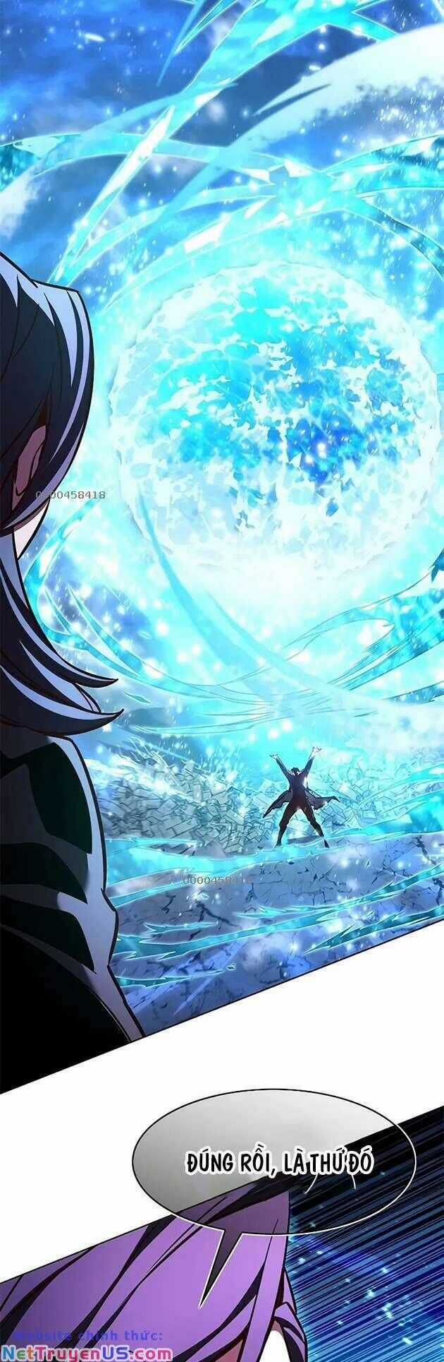 Eleceed Chapter 265 trang 38