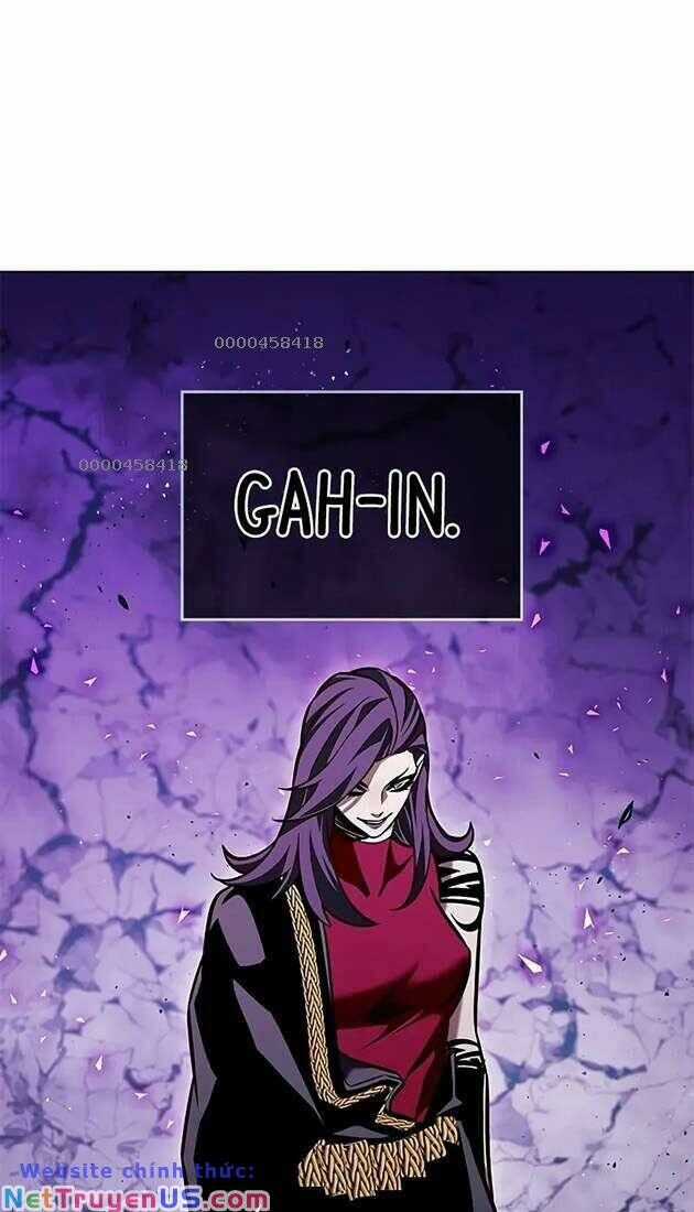 Eleceed Chapter 265 trang 4