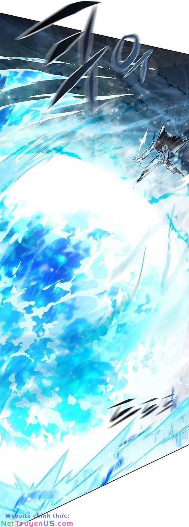 Eleceed Chapter 265 trang 40