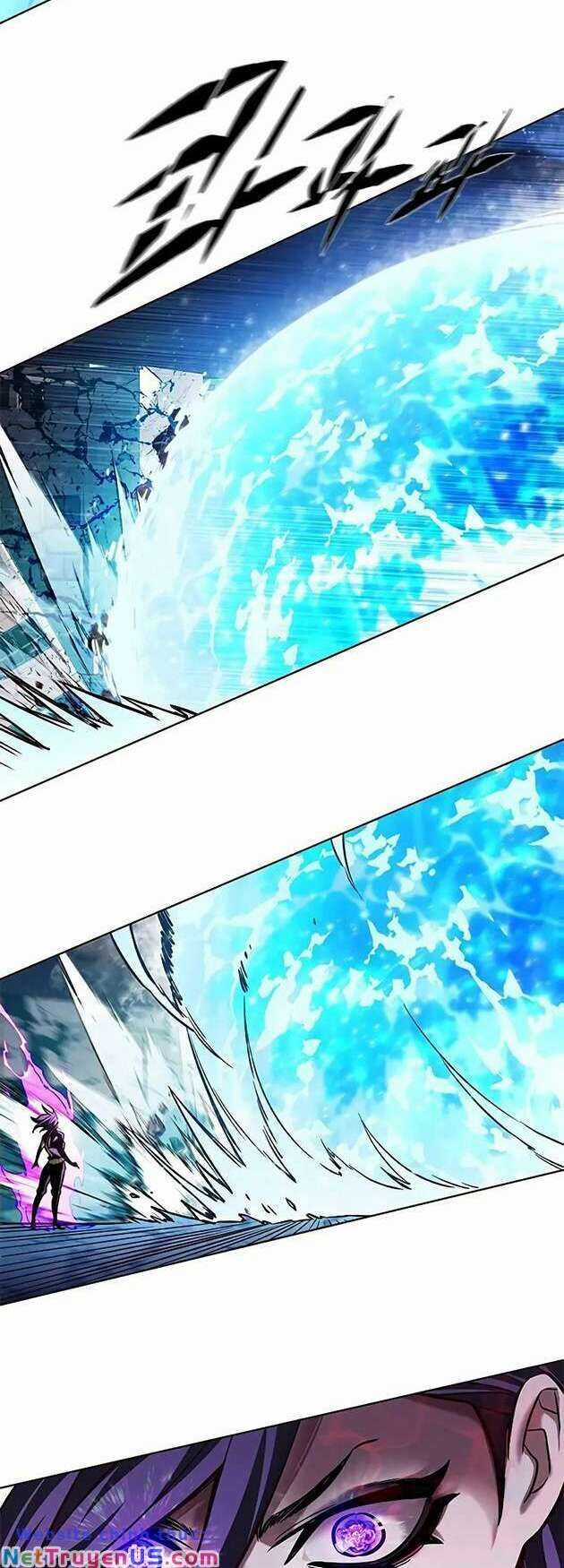 Eleceed Chapter 265 trang 41