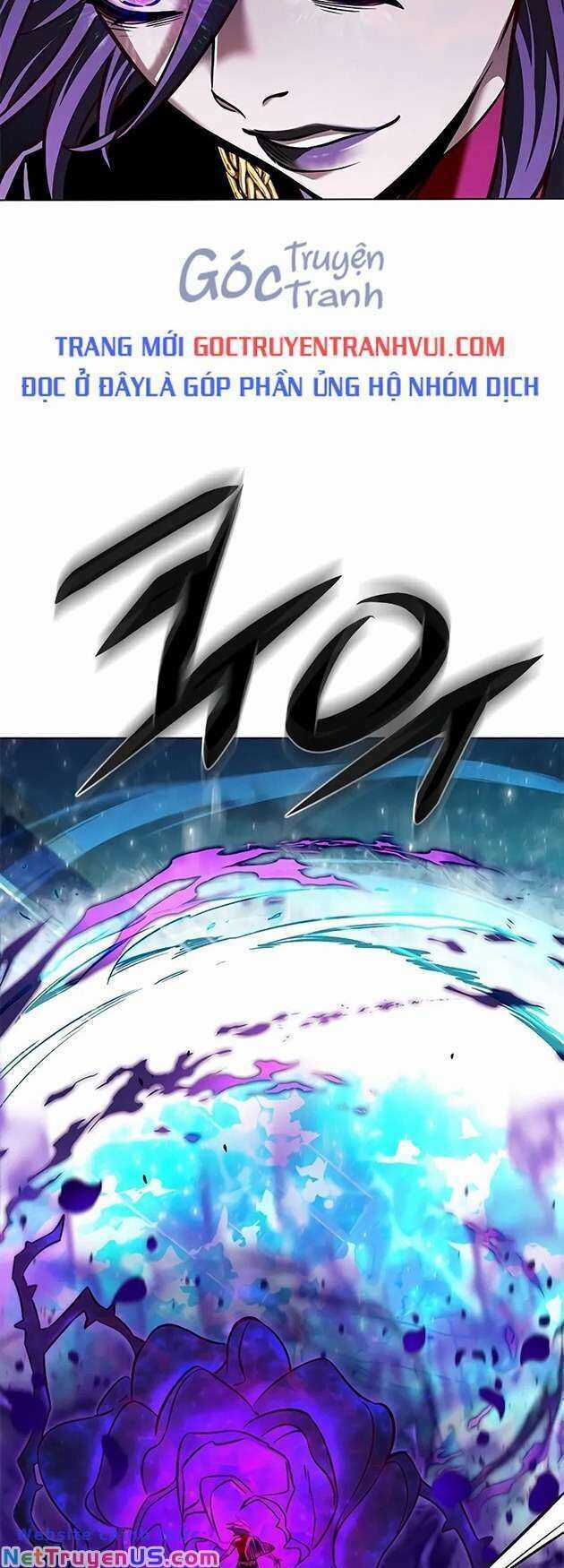 Eleceed Chapter 265 trang 42