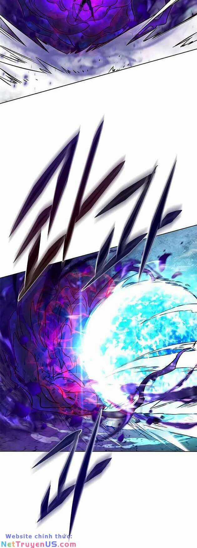 Eleceed Chapter 265 trang 43