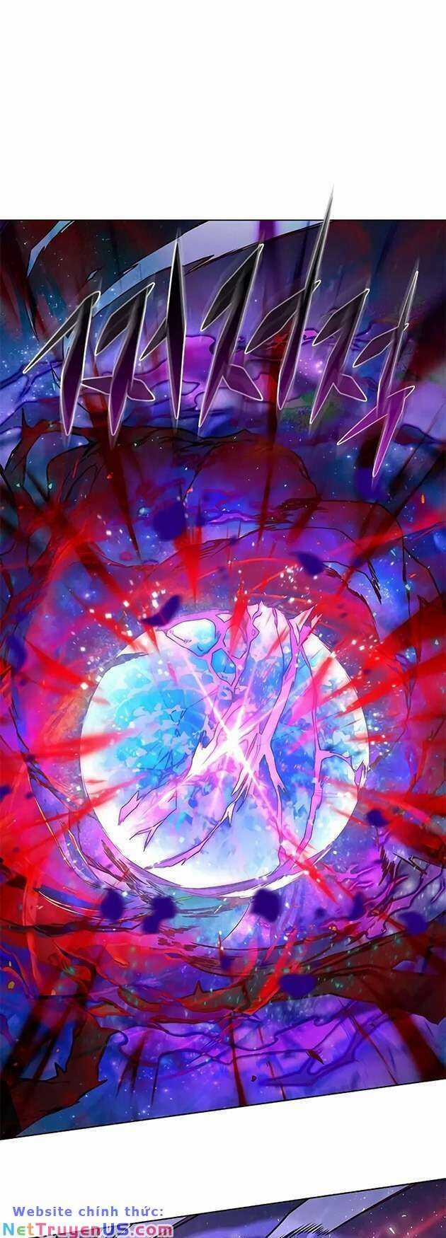 Eleceed Chapter 265 trang 44