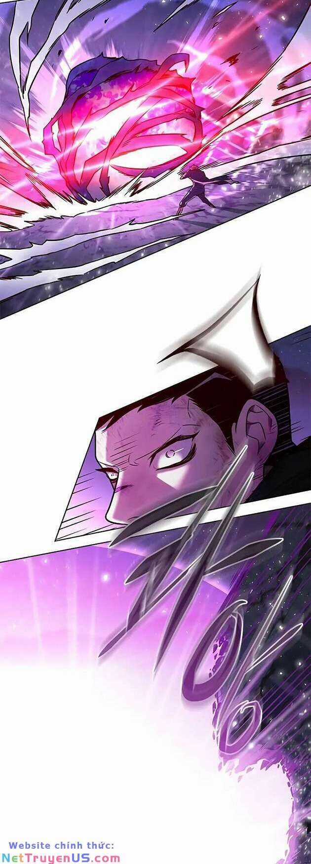 Eleceed Chapter 265 trang 45