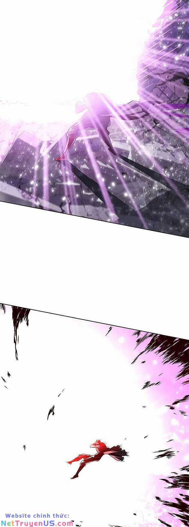 Eleceed Chapter 265 trang 46