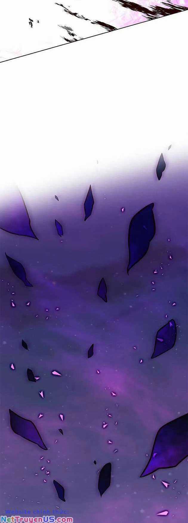 Eleceed Chapter 265 trang 47