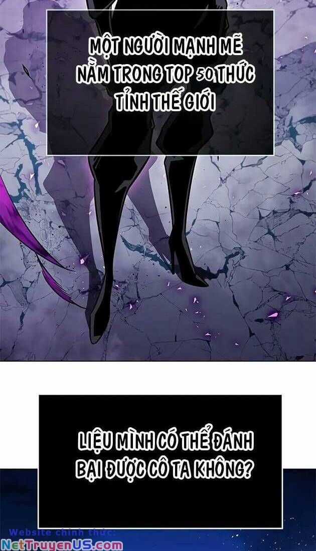 Eleceed Chapter 265 trang 5