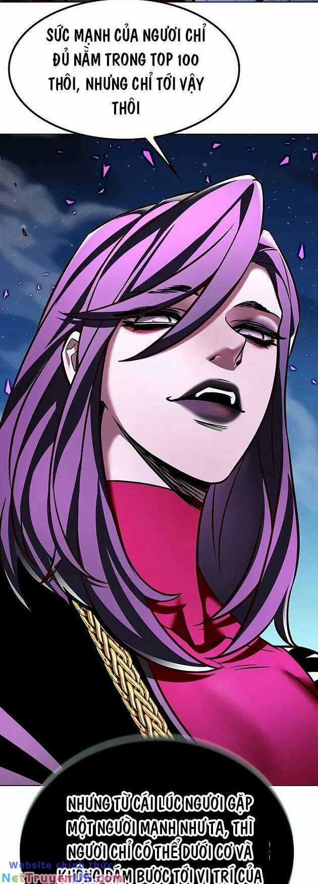 Eleceed Chapter 265 trang 51