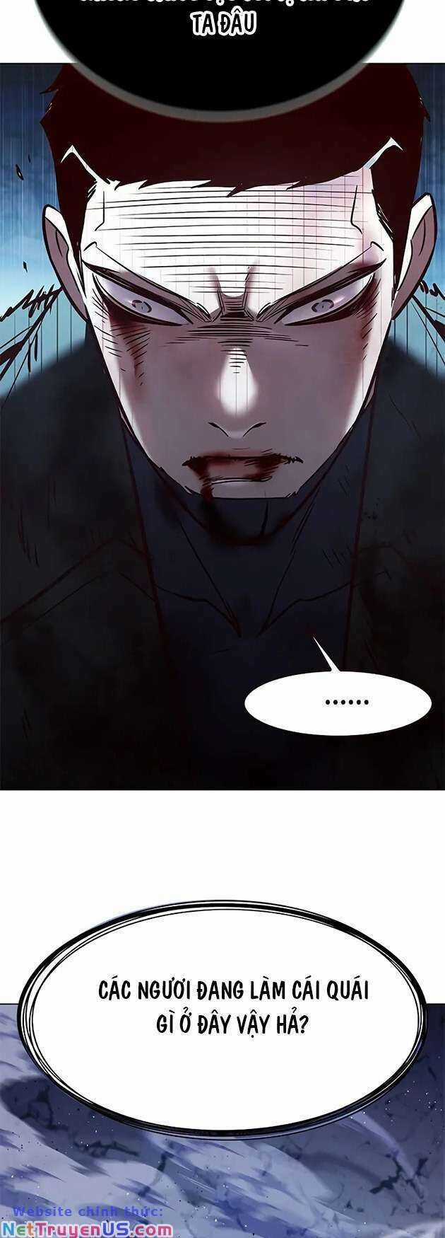 Eleceed Chapter 265 trang 52