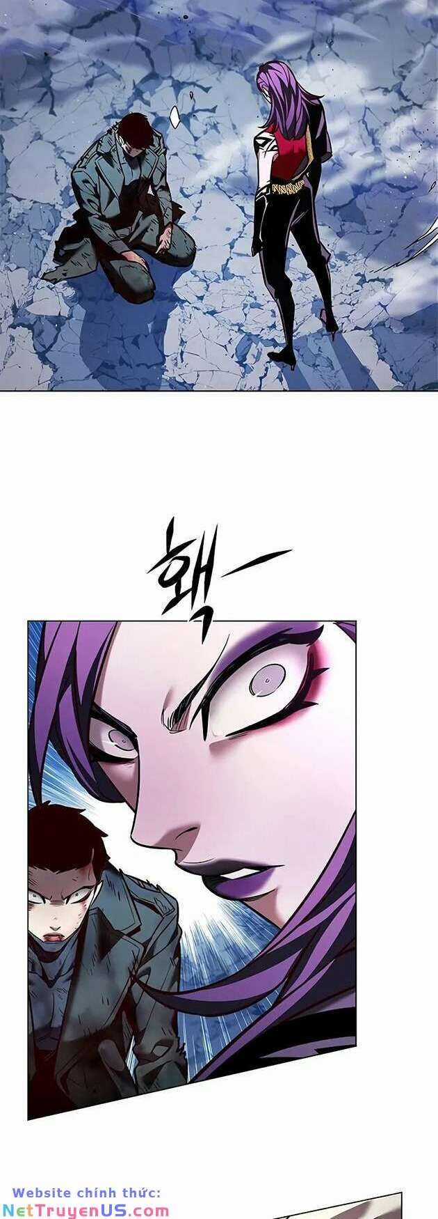 Eleceed Chapter 265 trang 53