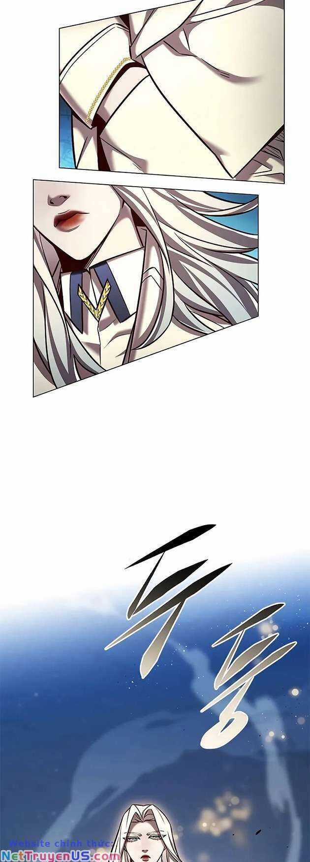 Eleceed Chapter 265 trang 54