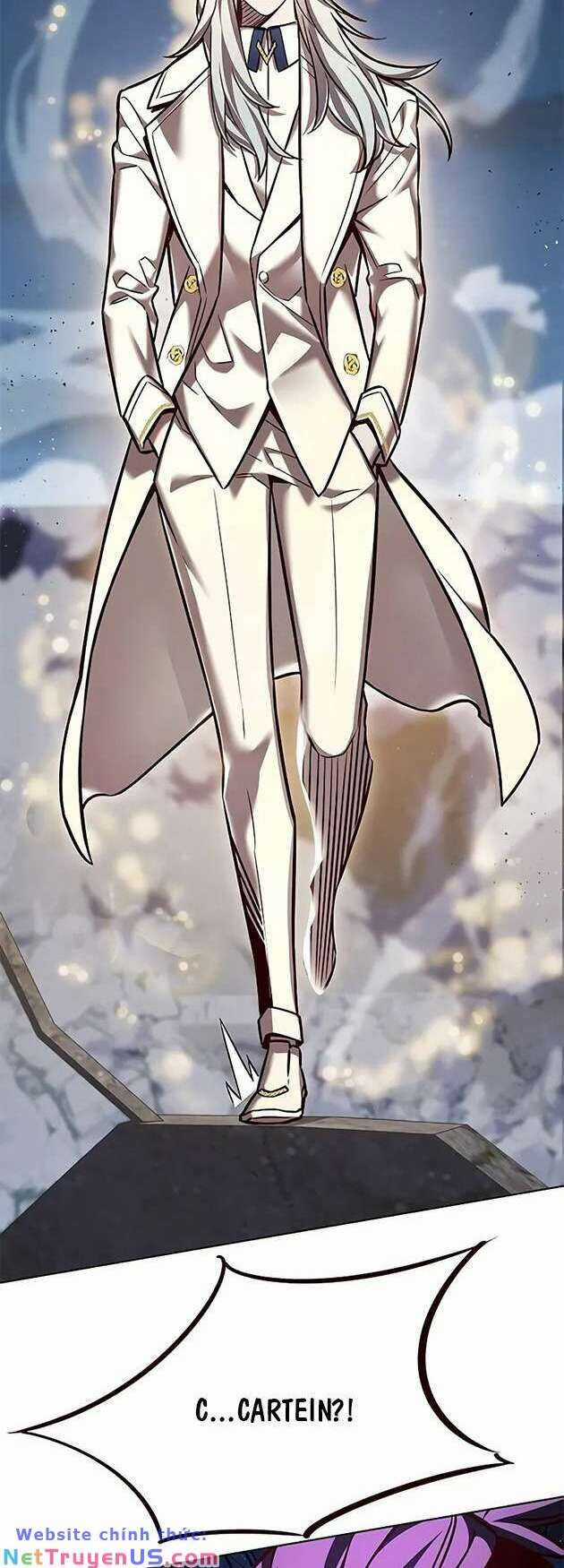 Eleceed Chapter 265 trang 55