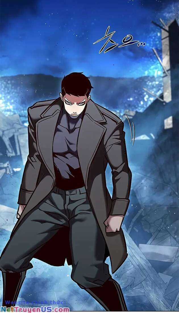 Eleceed Chapter 265 trang 6