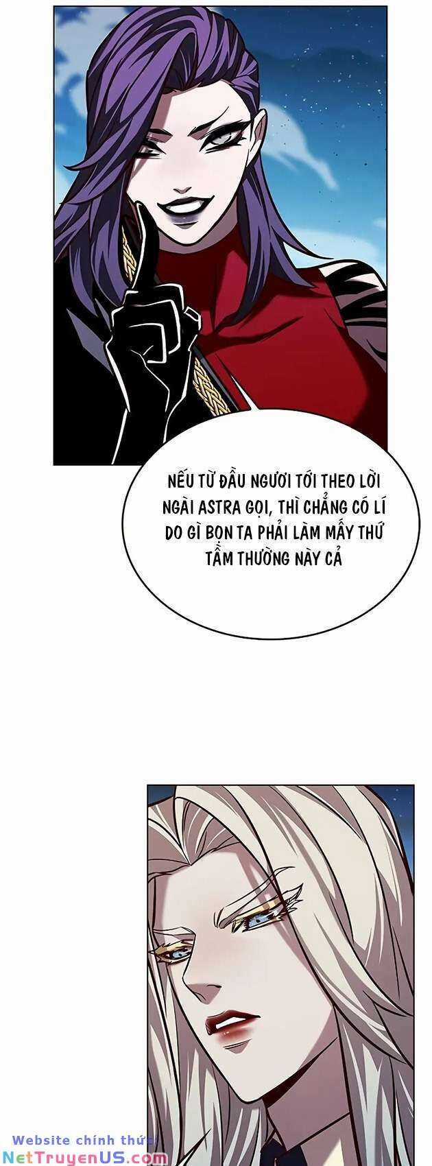 Eleceed Chapter 265 trang 60