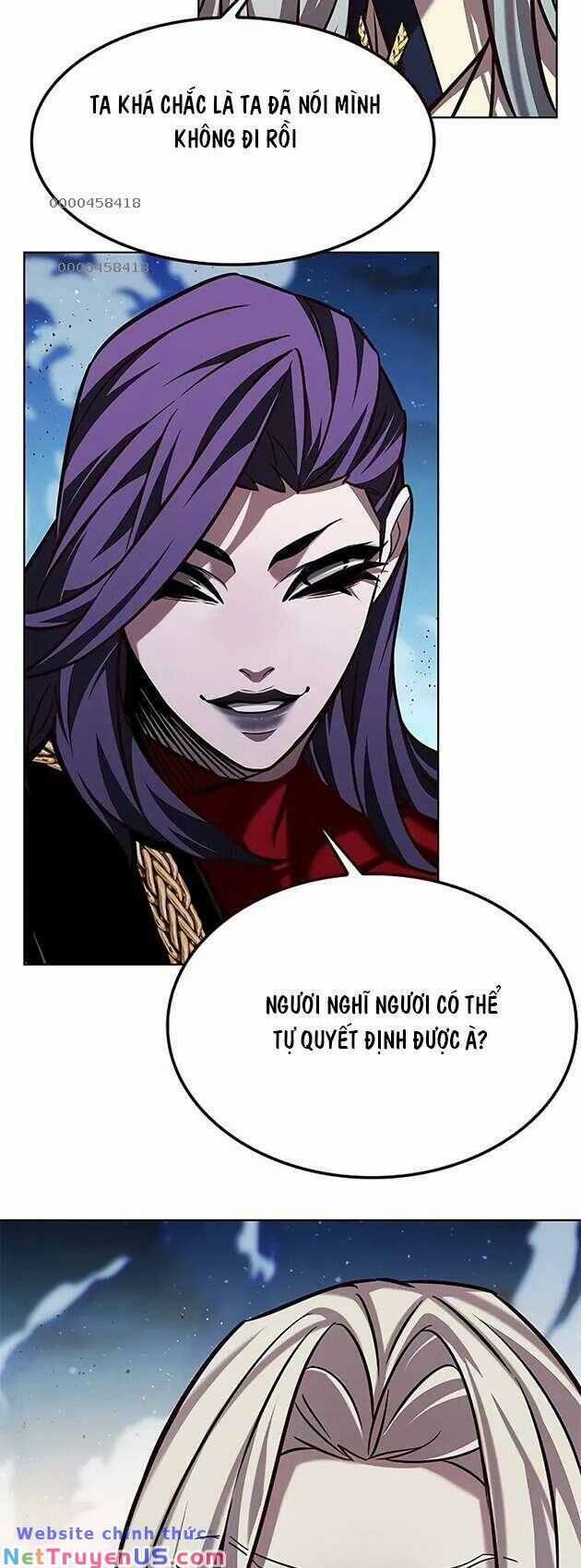 Eleceed Chapter 265 trang 61