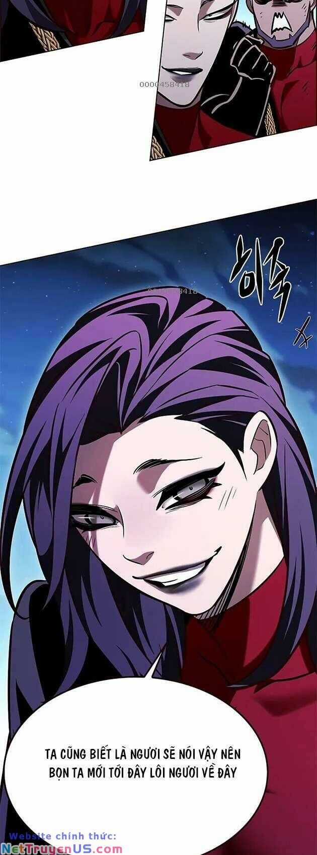 Eleceed Chapter 265 trang 63