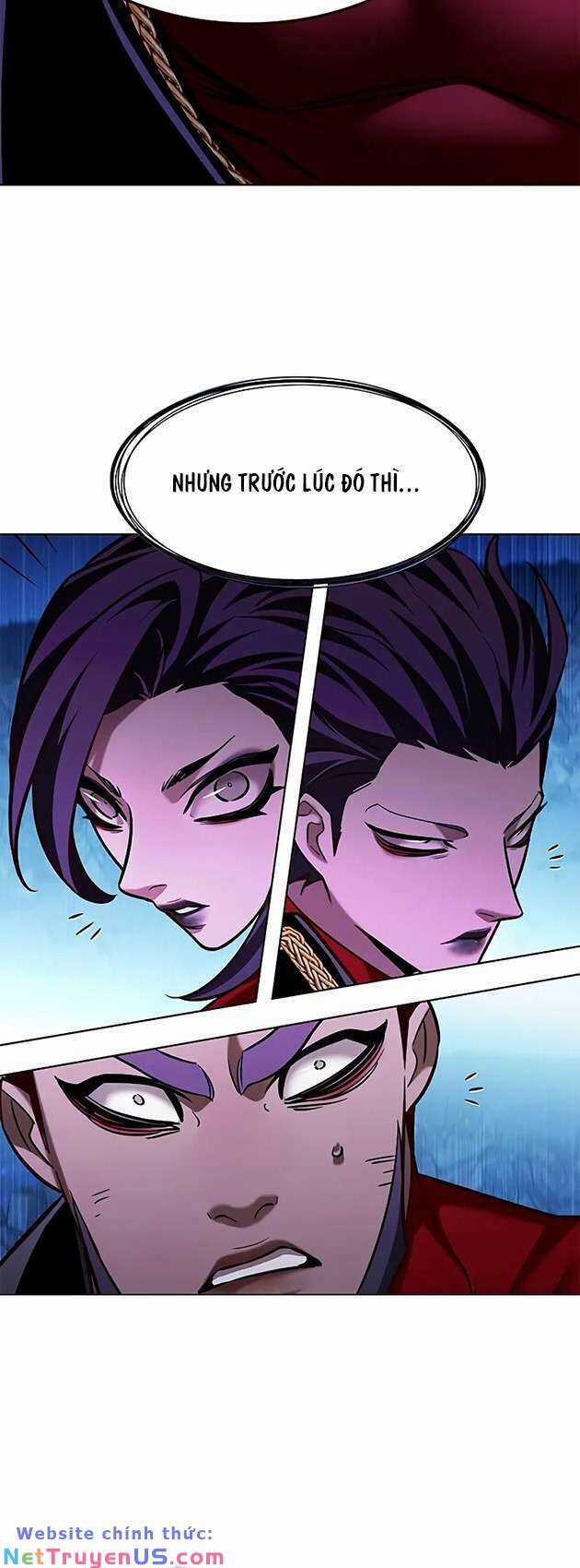 Eleceed Chapter 265 trang 64