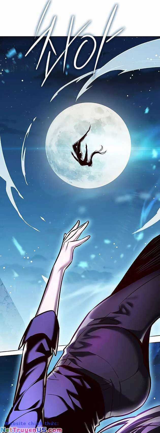 Eleceed Chapter 265 trang 65