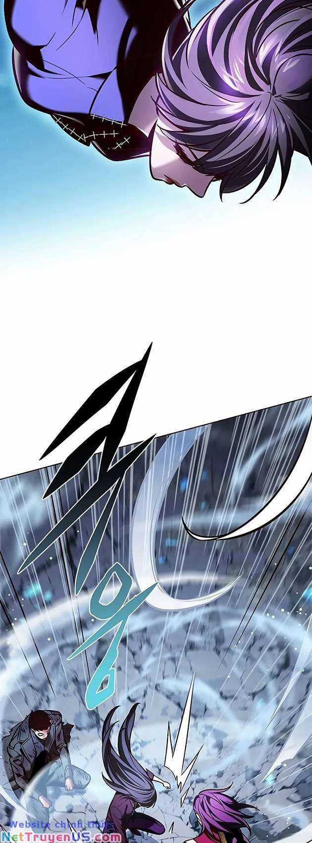 Eleceed Chapter 265 trang 66