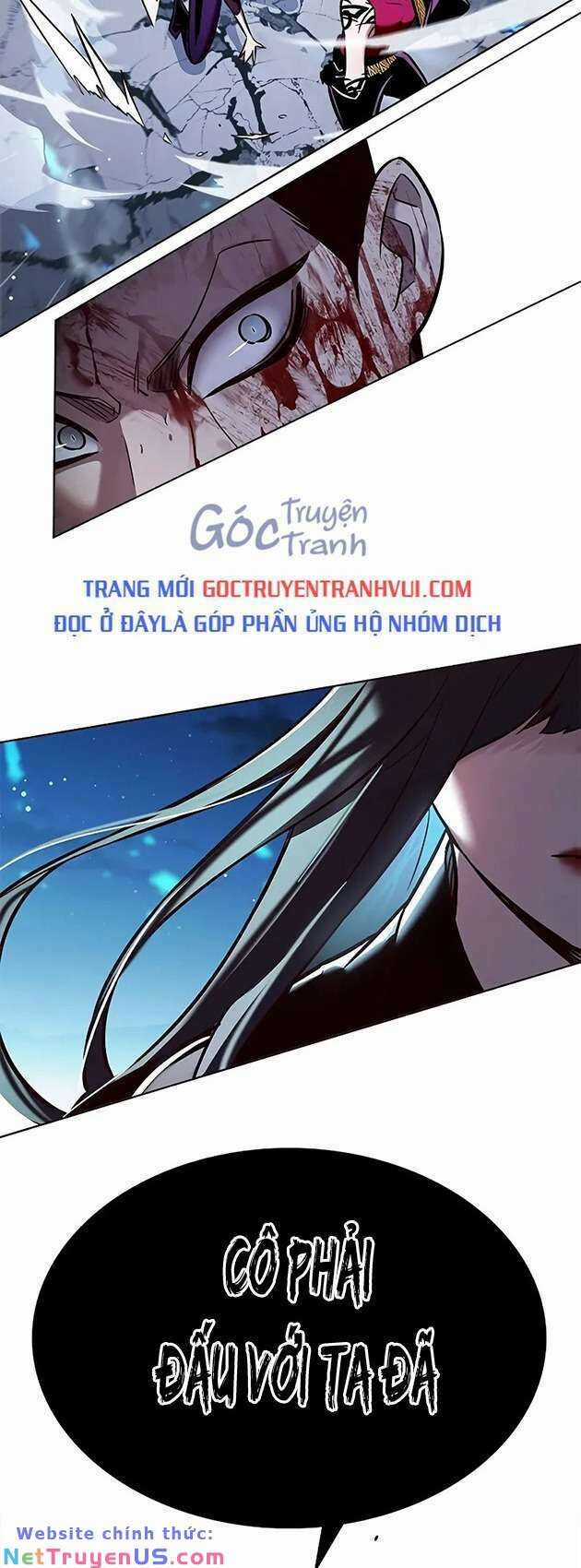 Eleceed Chapter 265 trang 67