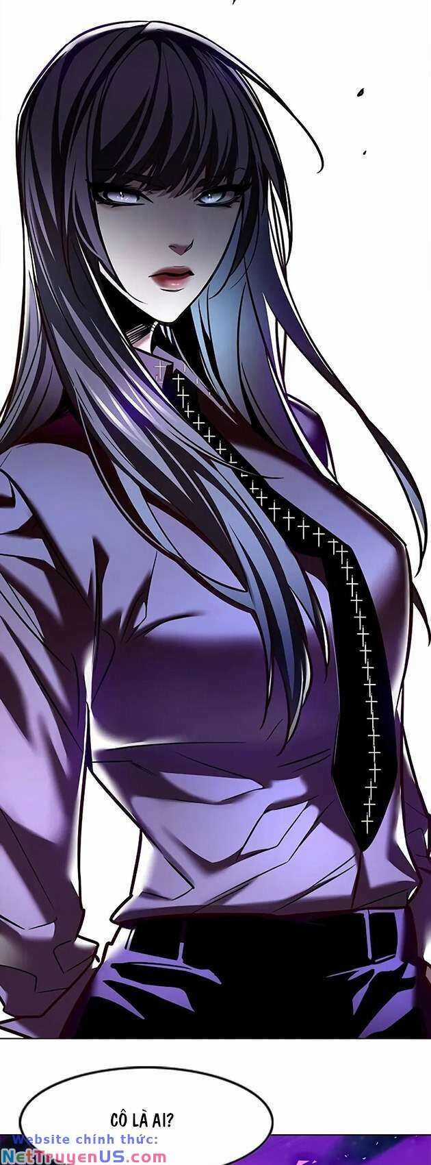 Eleceed Chapter 265 trang 68