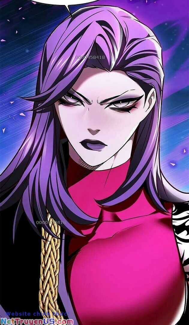 Eleceed Chapter 265 trang 69