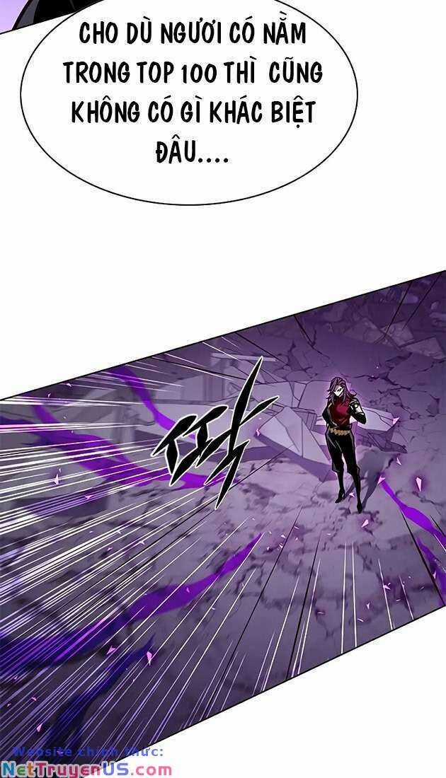 Eleceed Chapter 265 trang 8