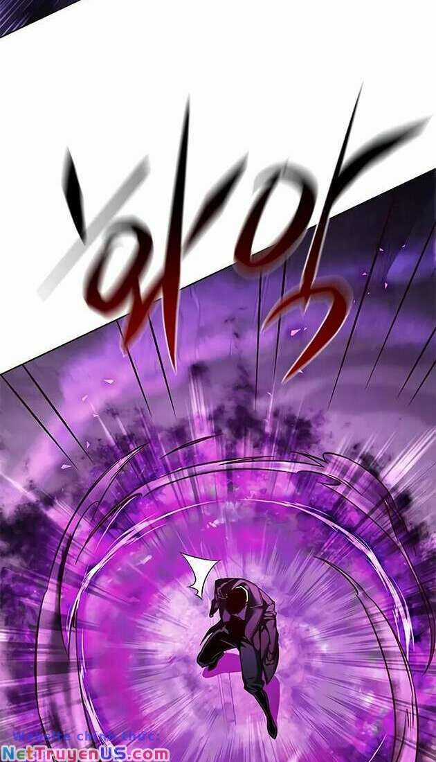 Eleceed Chapter 265 trang 9