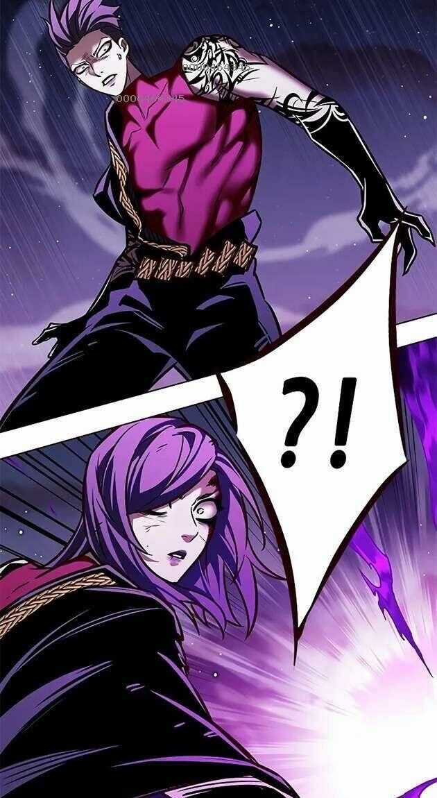 Eleceed Chapter 267 trang 10