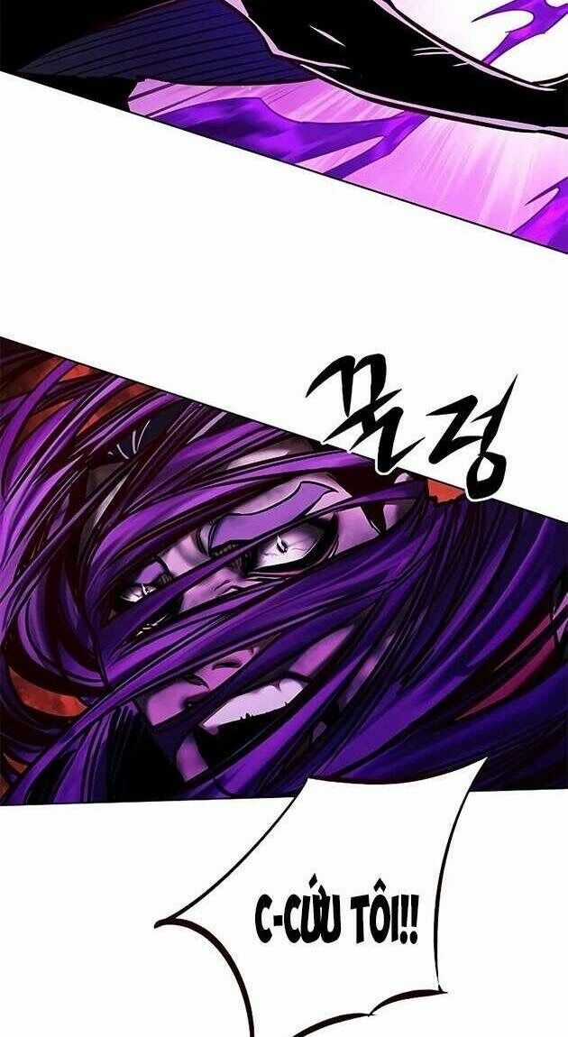 Eleceed Chapter 267 trang 11