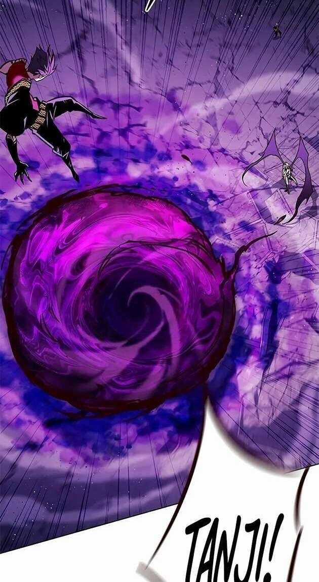 Eleceed Chapter 267 trang 13