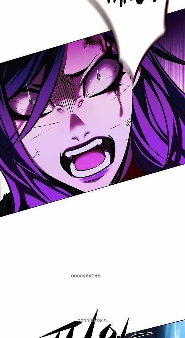 Eleceed Chapter 267 trang 14